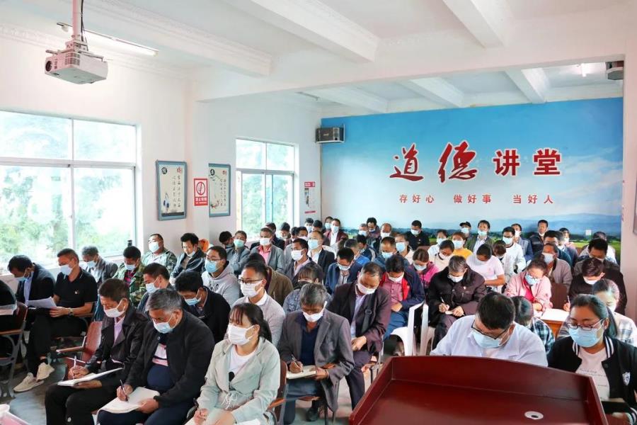 微信图片_20210922145957