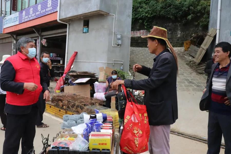 微信图片_20210926100618