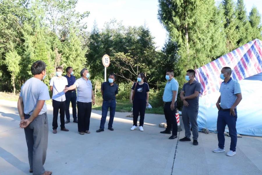 微信图片_20211013152326