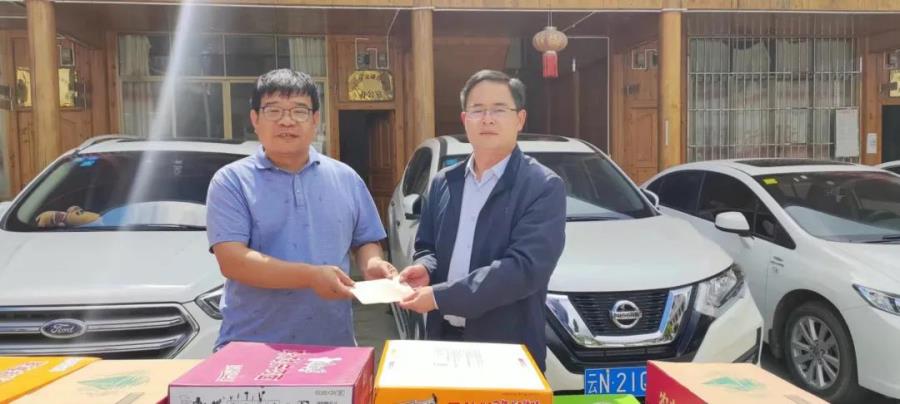 微信图片_20211019161838