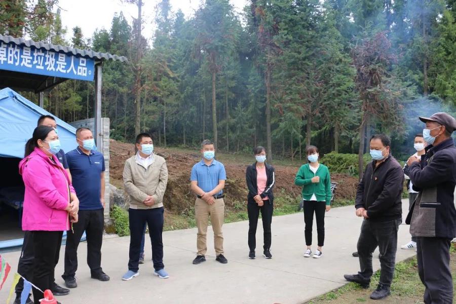 微信图片_20211025210649