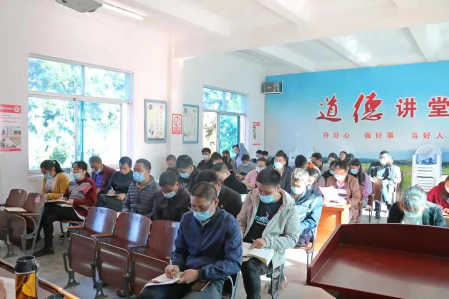 微信图片_20211025210950