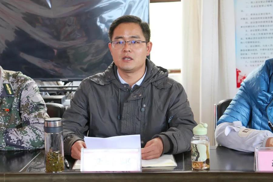 微信图片_20211116083348