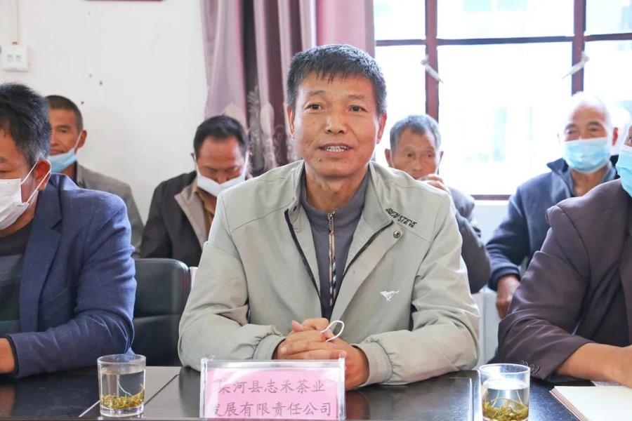 微信图片_20211116083418