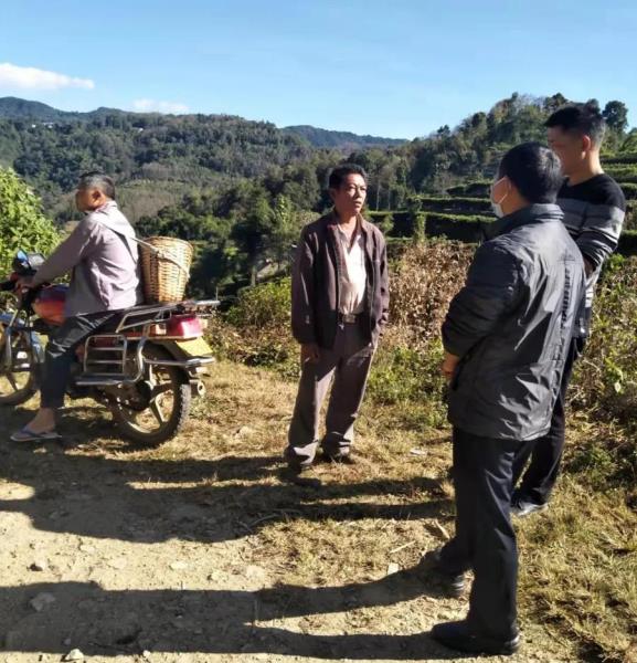 微信图片_20211116084223