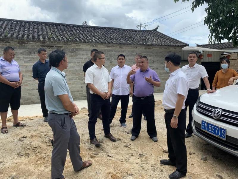 微信图片_20211119083408