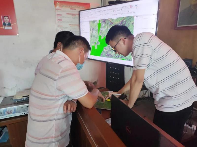 微信图片_20211119083432