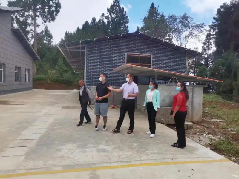 微信图片_20211119083518