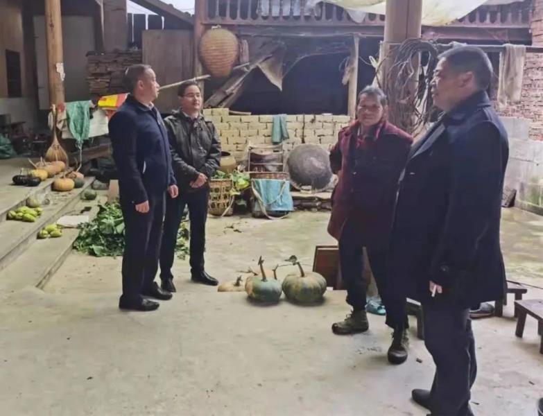 微信图片_20211210125447