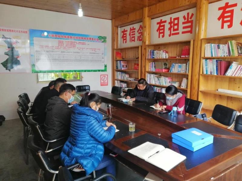 微信图片_20211222205752