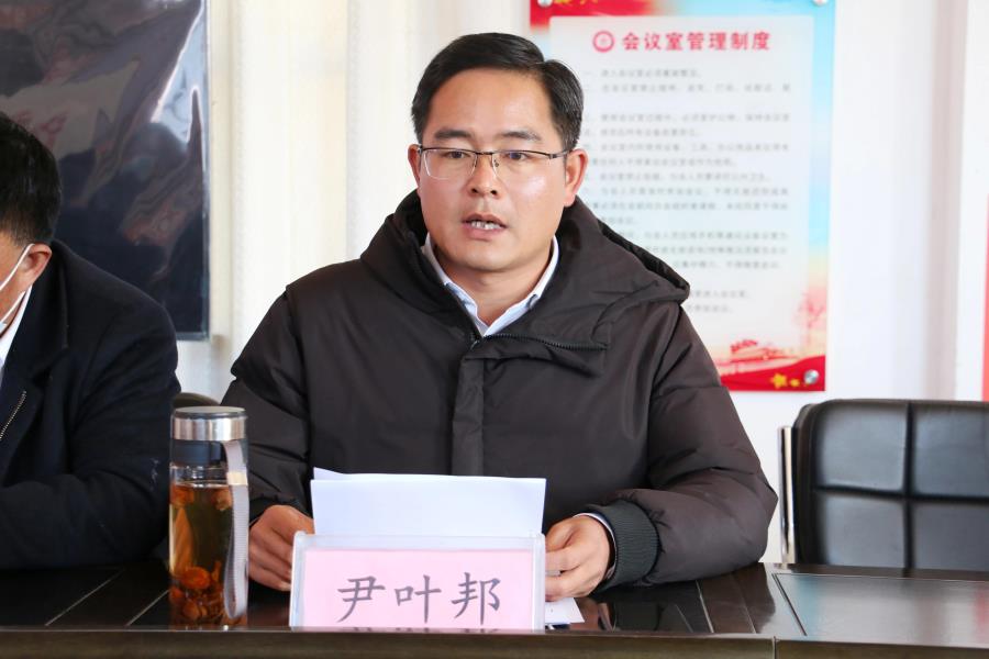 微信图片_20211231111700