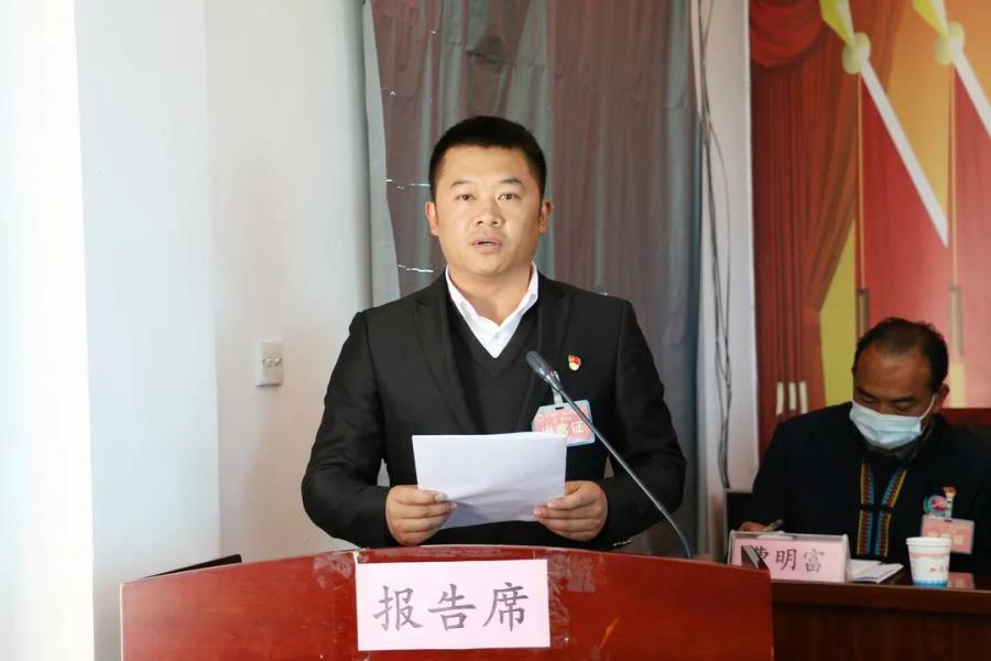 微信图片_20220110113629