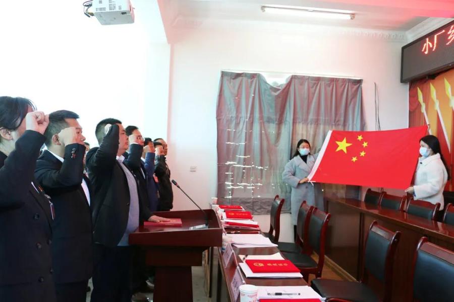 微信图片_20220110114313