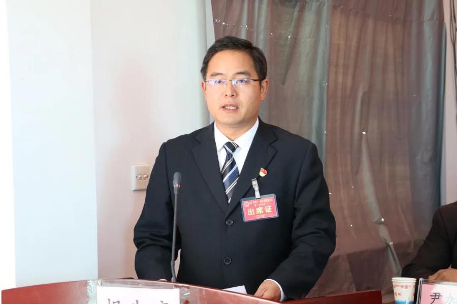 微信图片_20220110114355