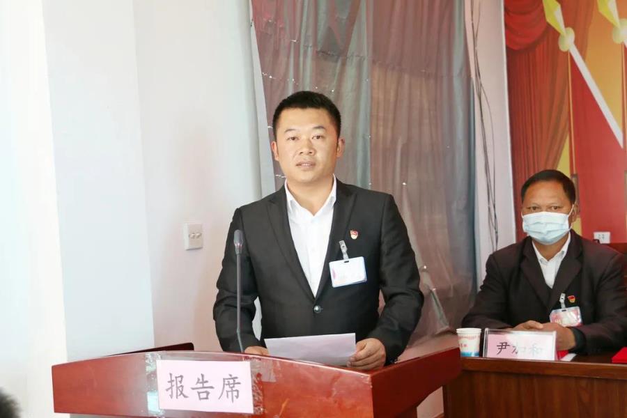 微信图片_20220110114357