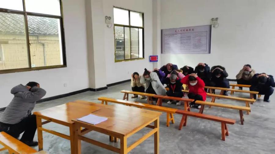 微信图片_20220121084652