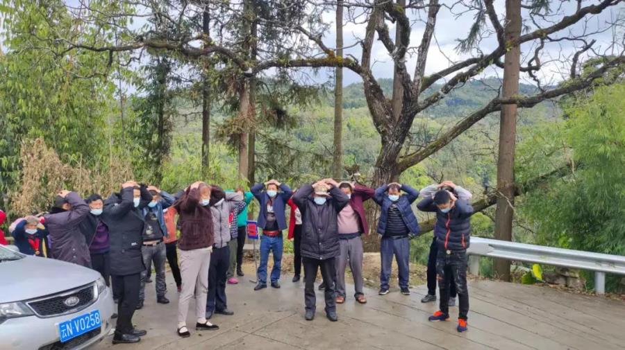 微信图片_20220121084720