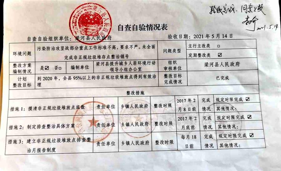 ef941720c28c0a891a376092c6b5882