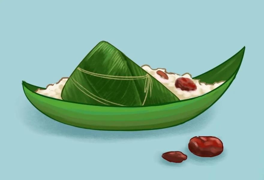 微信图片_20211111155615