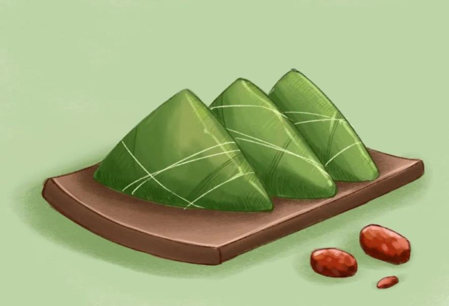 微信图片_20211111155628