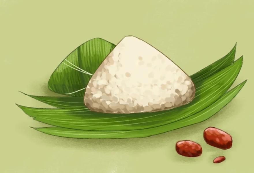 微信图片_20211111155635