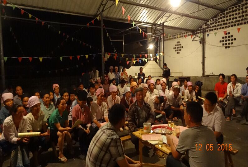 QQ图片20150519153625