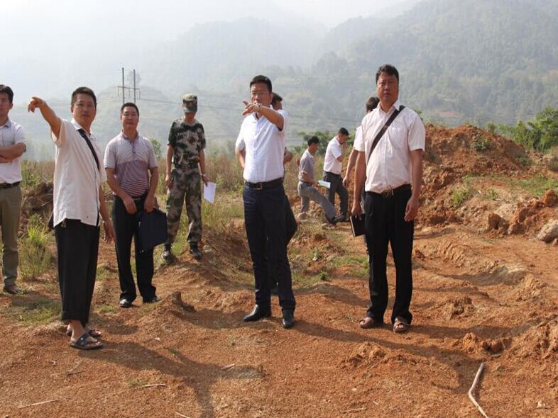 QQ图片20150519152916