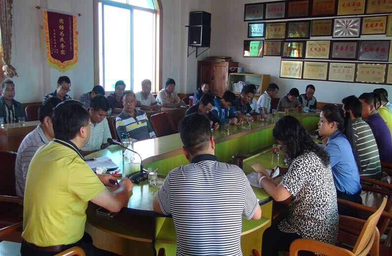 QQ图片20150520112809