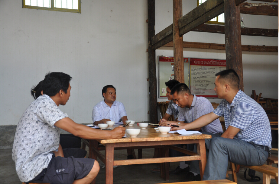 Y3MC4$BI@W6QSHA4VP$1)E0