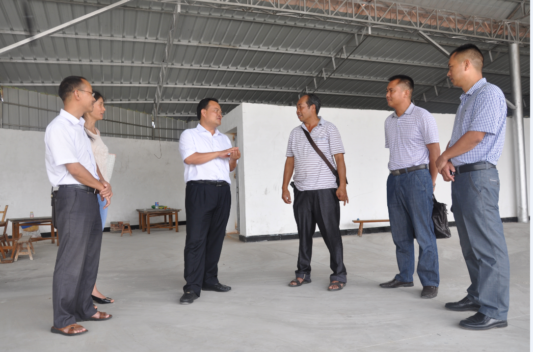 1{]RI43XLZ6$%)~LUO))IAR