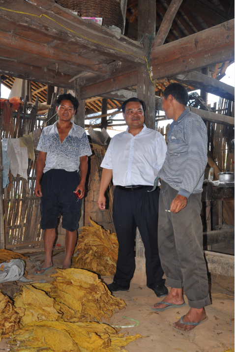 {_SWCDVMX`O(PG5$BS2AT1V