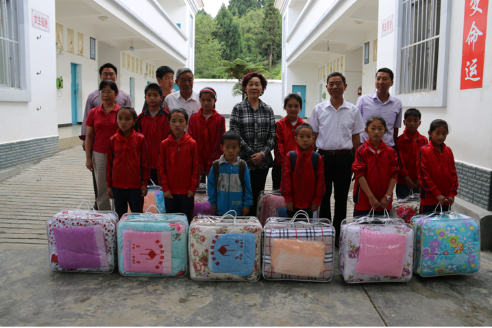 QQ图片20150605101108