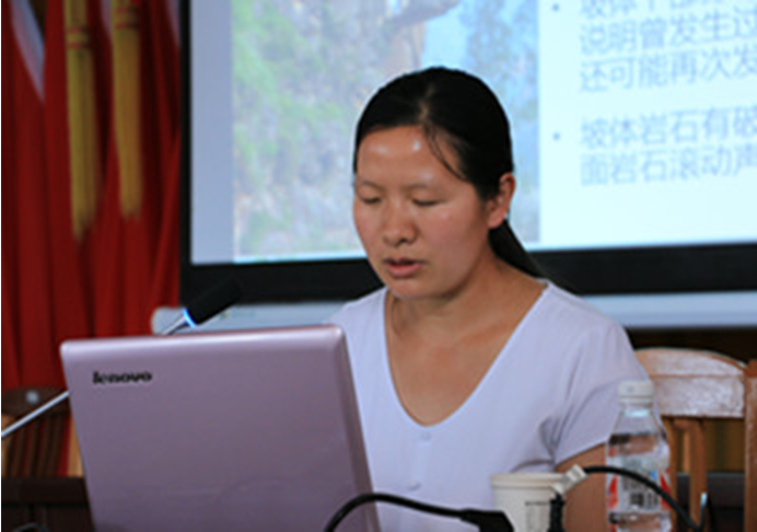 QQ图片20150605102506