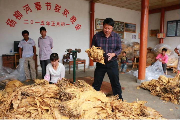 QQ图片20150609150909