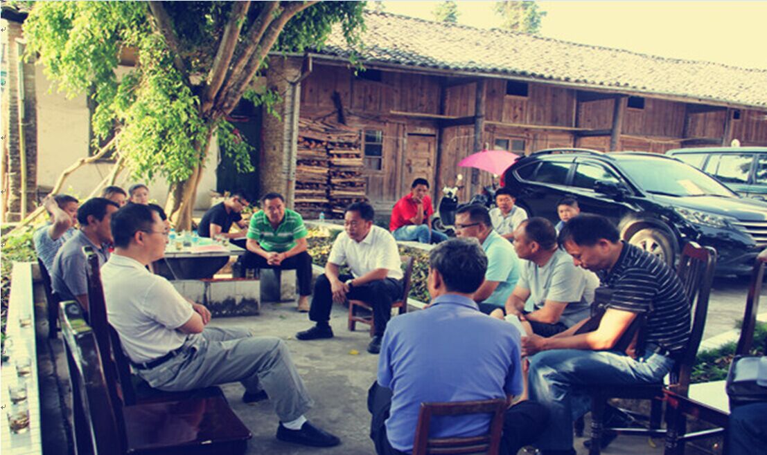 QQ图片20150609151847