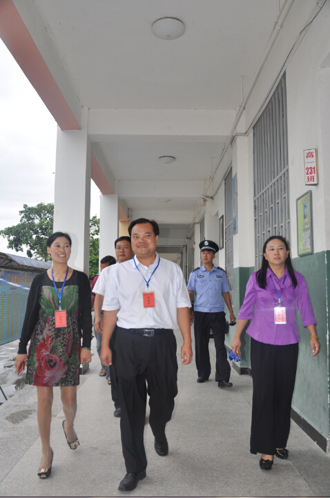 4K2@P%(0~(~}WO2[PL(%VKA