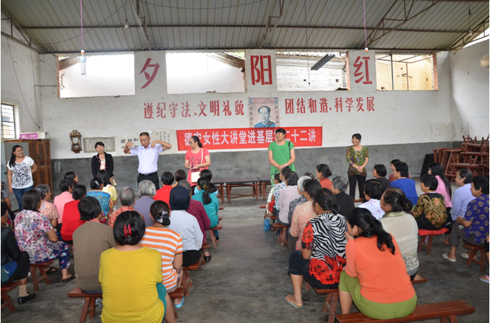 QQ图片20150615164426