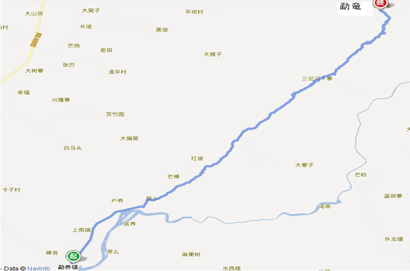 ZH%NDM)AD]I$@T8YAO_]LV9