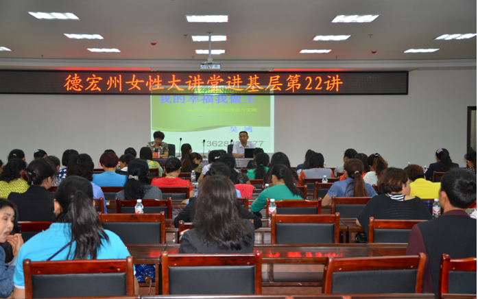 QQ图片20150615164522