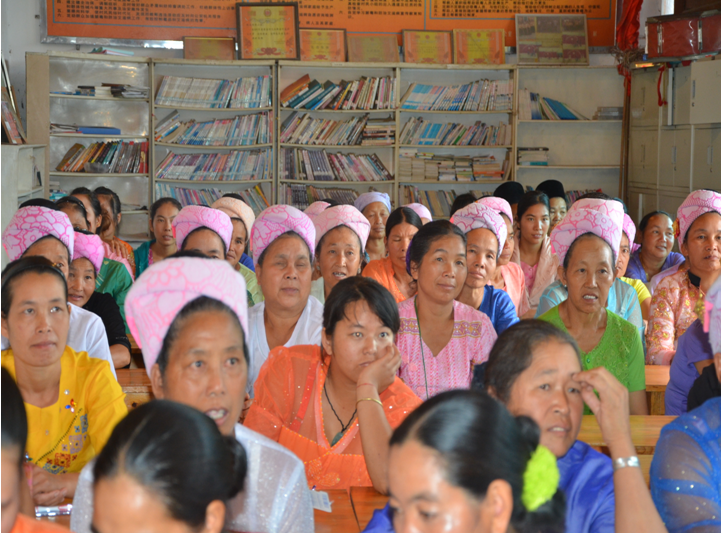 K{}JL%`%WO0R_WGR[@X_W41