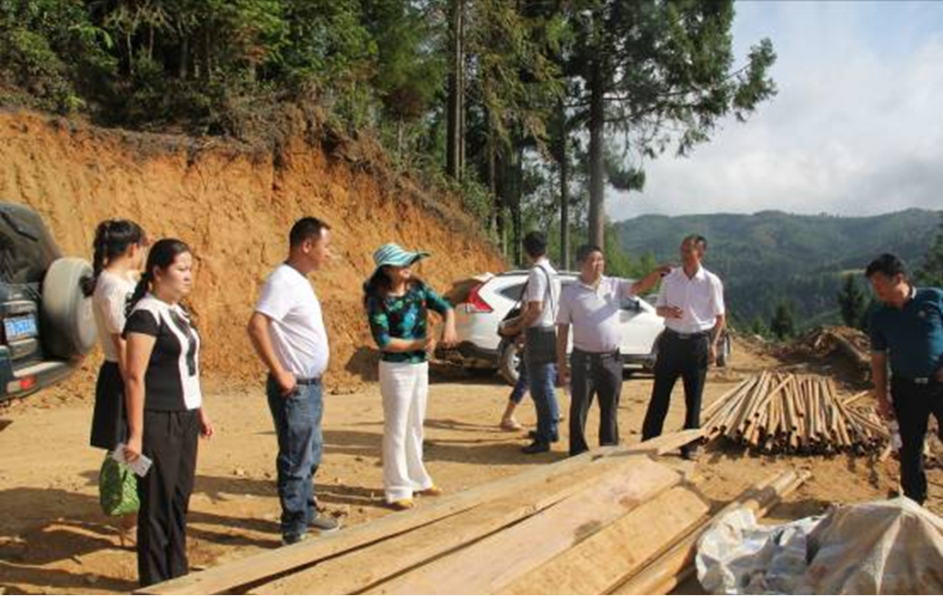 QQ图片20150721083954