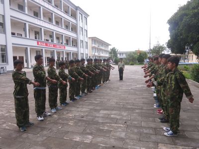 201508241503358163[1]