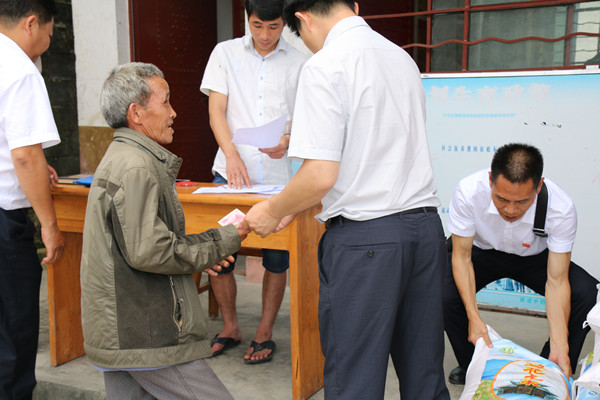 QQ图片20160704172053 (1)_副本.jpg