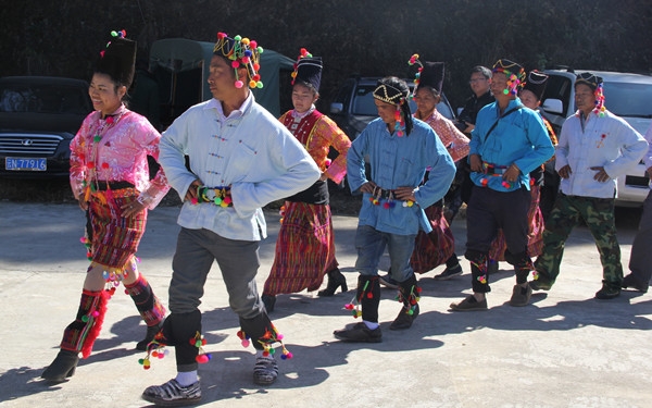 318936d6368ef383_jpg_cthumb