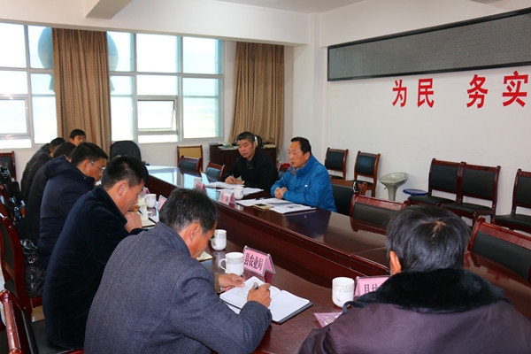 8ddb96e5c3c1cba4_jpg_cthumb