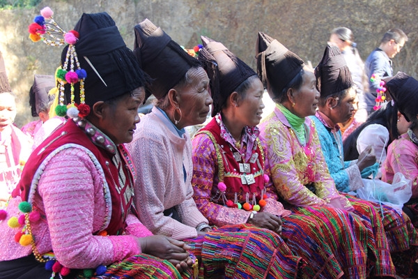 b9ca7b58cedfa6cd_jpg_cthumb