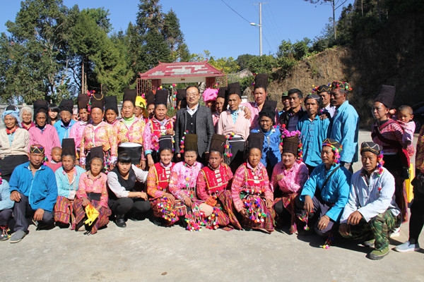 4aab4221c5756ea2_jpg_cthumb