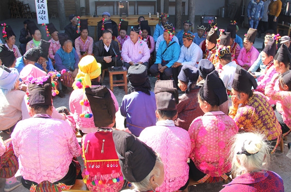 d2bd12def0e87689_jpg_cthumb