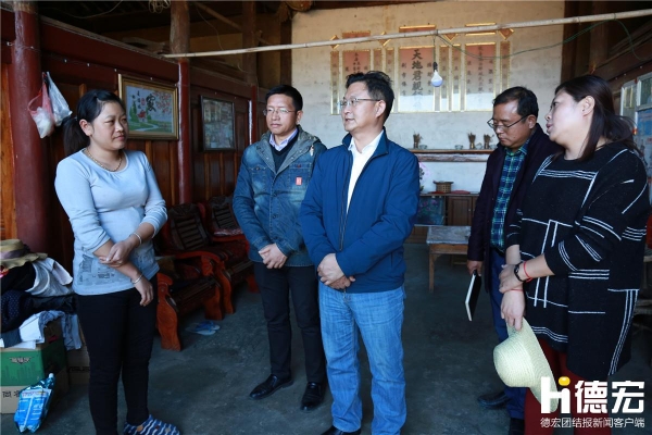 aa14b9e69921291b_jpg_cthumb