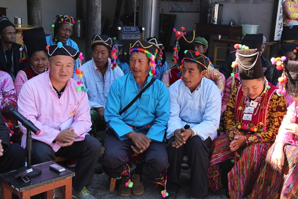 11be25463ceafdbb_jpg_cthumb